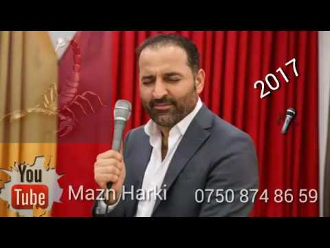 عباس عاشق  abas ashq 2017