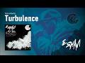 Esham - Turbulence (Official Music Video) | A-1 Yola (2005)