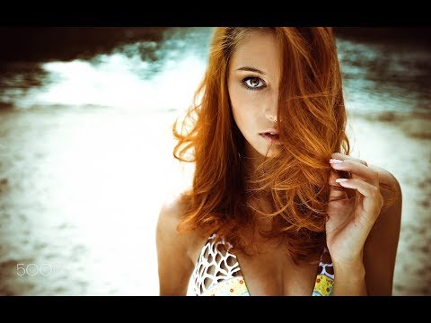 SAIBU, Marin Hoxha - Forget (Latin Version)