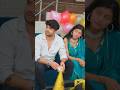 Papa Aur Beti Ka Saccha Pyar ️ Familylovestory Unknownboyvarun Shorts