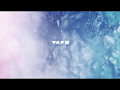 AMIR - YAKH(official lyric video)