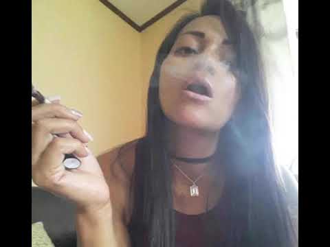 Loba Productions (Sufferras Crew )Herbalist Ft Black Diamond CR