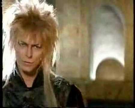 Within You - Labyrinth