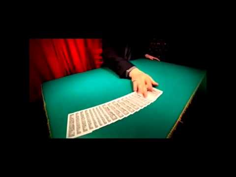 Gimmicked (2 DVD Set) by Andost