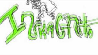 InSKAgnito - Bedlam in Beantown