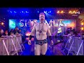 Sheamus Entrance - WWE Monday Night Raw, May 06, 2024