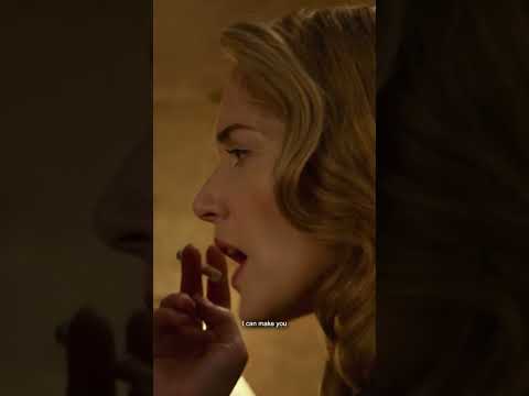 The Dressmaker (2015)