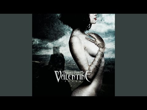 Video thumbnail for Begging for Mercy