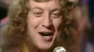 Slade - Merry Christmas Everybody ((TOTP 1973))