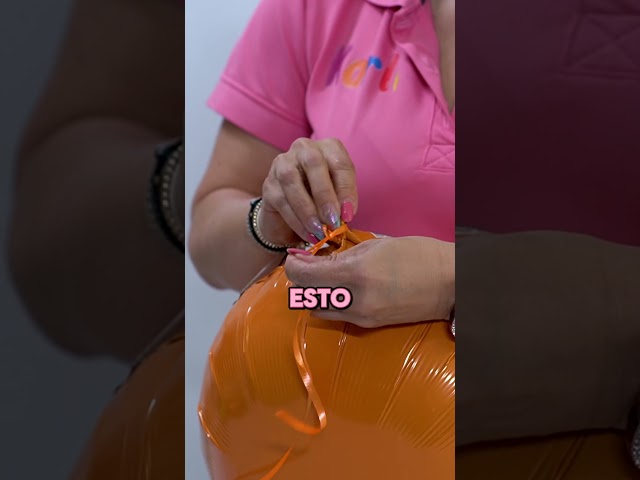 Video relacionado