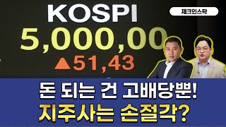 유튜브 썸네일