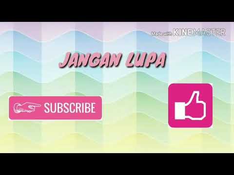 JEVLOG #2 MUDIK LEBARAN SEHARI 🏠🚗