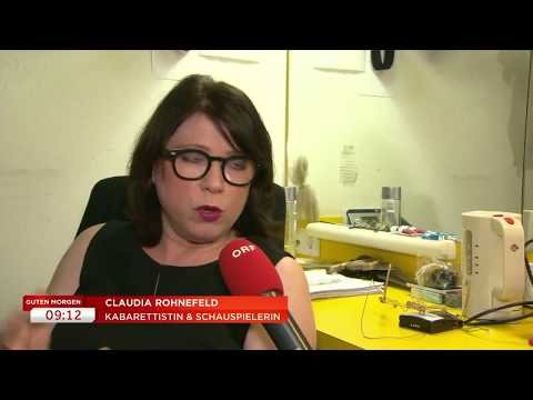 Simpl Revue "Im freien Fall" 2017/2018