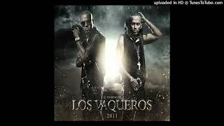 Wisin - Uy, Uy, Uy ft. Franco El Gorila &amp; O&#39;Neill [Official Audio]