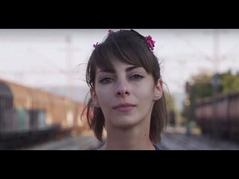 Al Jazeera Svijet - 13.09.2015.