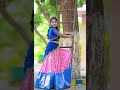 Latest Instgram Reels Telugu Trending Instagram Telugureels Tiktok Trend Shorts Vlogs