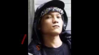 Download lagu IWA. K - Si Kecil Lili mp3