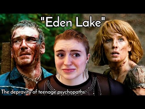 A movie that will drag you through every stage of grief