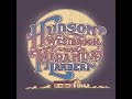 Hudson Westbrook House Again With Miranda Lambert Official Audio