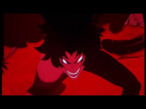 sshvdow - "WINDOWS" p. igor reva