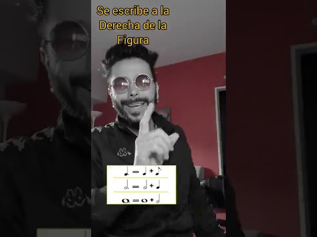 Vídeo relacionado con TIANLIN Pegatinas Pared Nota, 30 x 33 cm Tablas de Música, Adhesivo de Pared de Notas Musicales Negras con Película de Transferencia, para el Bricolaje del Dormitorio de la Sala de Música
