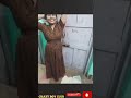 Budhwar Peth Pune Red Light Area New Video Budhwar Peth Pune Inside Room Video Today