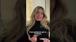 Vous avez le talent ? On à le poste ! Maisons & Appartements recrute