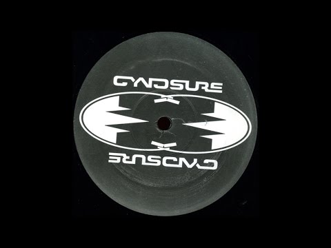 Mike Shannon - Spherian