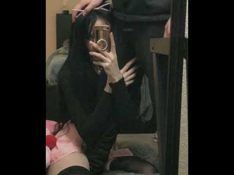 myya kiki rowe madness baddest slowed reverb