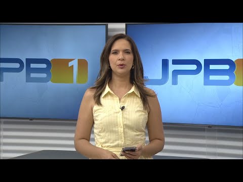 Highlights from JPB1 on 11/14/2025 - TV Cabo Branco/TV Paraíba