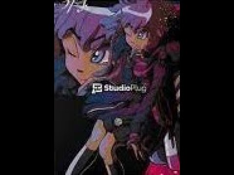 [FREE] OMNISPHERE PRESET BANK - AMBIENCE