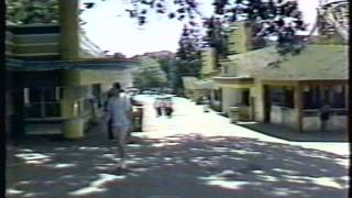 "Idora Park," by The Laneman