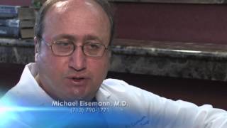 Eisemann Plastic Surgery Center