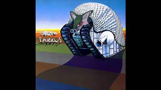Emerson, Lake &amp; Palmer -  Tarkus