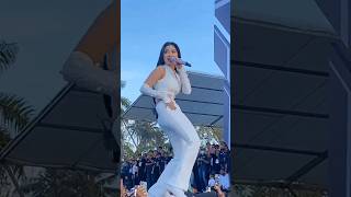 Download lagu ghea youbi kalau goyang emang nggak ada obat #dangdut #gheayoubi #shortvideo mp3