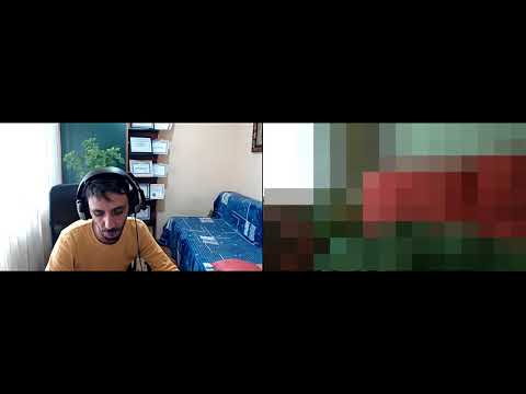 525.Hipnoză regresivă - Egoul,o Entitate Negativa din Noi