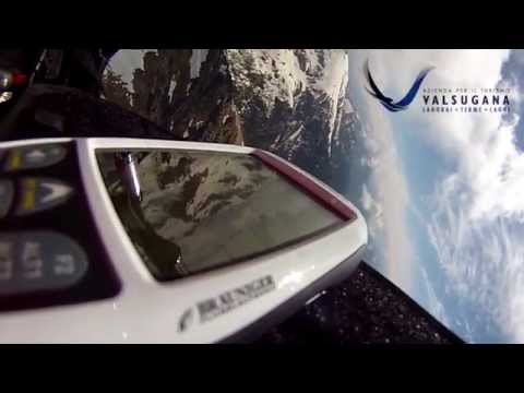 Bordairline - Biotech 17-18 maggio 2014