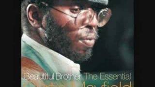 PS I Love You - Curtis Mayfield