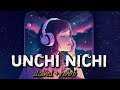 Unchi Nichi Hai Dagariya Balam Dhire Chalo Jee Slowed Reverb