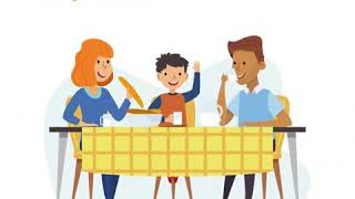 Download lagu Herbalife Nutrition Product Milk packet mp3 Download lagu Herbalife Nutrition Product Milk packet mp3