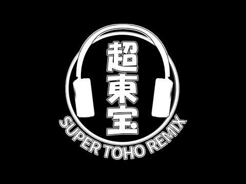 Channel Update #3 - Good & Bad News, Lazarus (Redux) and the possible future