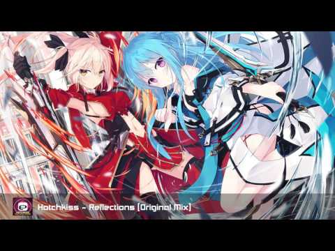 UK Hardcore November Mix 2016 (Mixed by DJ KyuubiRaver)