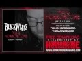 BlackWaltz - "This Is Horrorcore" (Feat. Lo Key ...