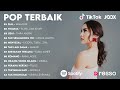 Lagu Terbaru Terpopuler 2024 Lagu Pop Terbaik 2024 Lagu Hits 2024