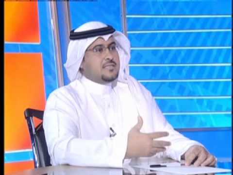 img-video