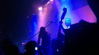 Sick Sick Sinners - Evil Cabin + Nitro Girl + Hospital Hell