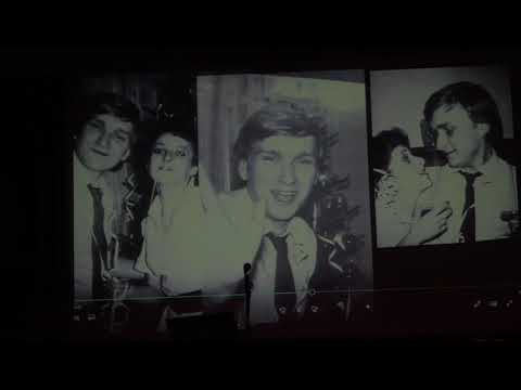 DOM KULTURY LSM - DARIUSZ BORUCH I JEGO GOŚCIE - 60 LAT MINĘŁO... - BENEFIS - LUBLIN