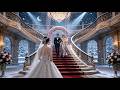 He Slapped His Poor Wife For A Mistress Unaware She Is The Secret Billionaire Heiress