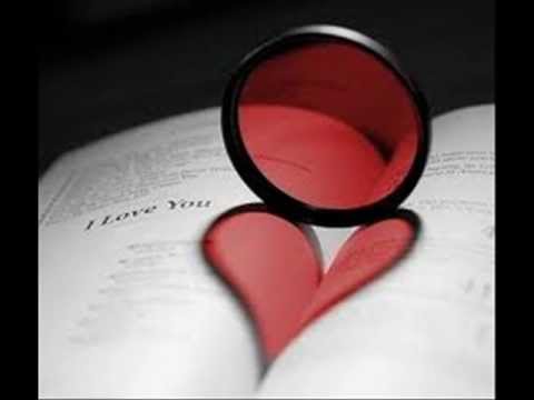 Imet Alija - Po kraj mene Sama