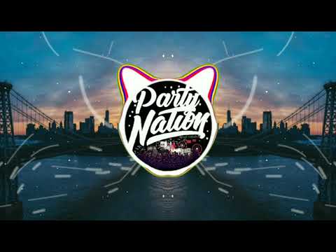 Caisha feat Kate Lesing - Neverland (Marquee Remix)